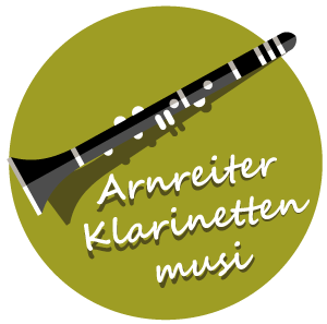 Arnreiter Klarinettenmusi